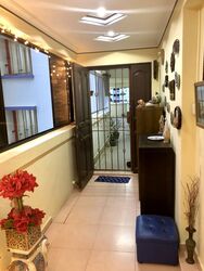 yishun-street-81 photo thumbnail #8